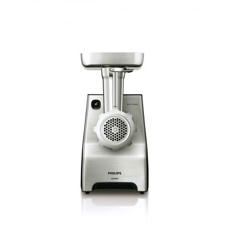 Philips HR2743 Meat Grinder