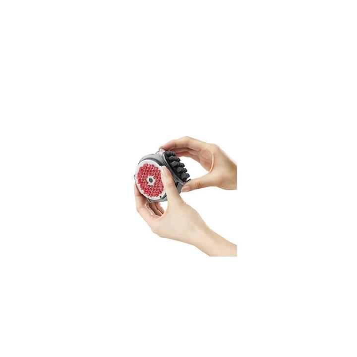 Philips HR2743 Meat Grinder