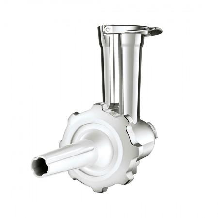 Philips HR2743 Meat Grinder