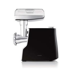 Philips HR2743 Meat Grinder