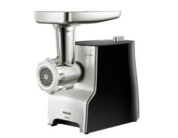 Philips HR2743 Meat Grinder