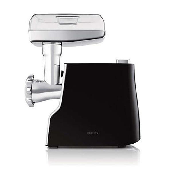 Philips HR2743 Meat Grinder