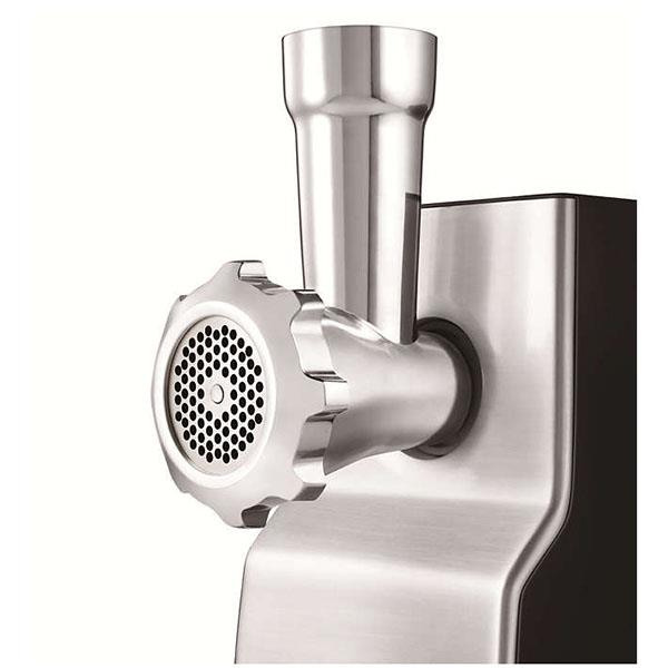 Philips HR2743 Meat Grinder