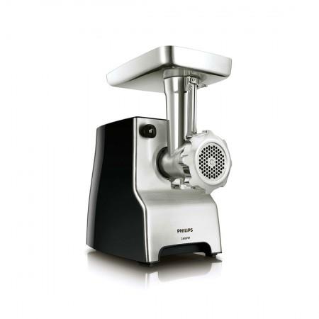 Philips HR2743 Meat Grinder