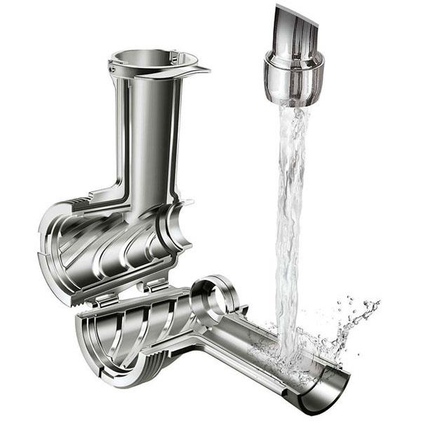 Philips HR2743 Meat Grinder