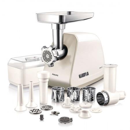 Philips HR2743 Meat Grinder