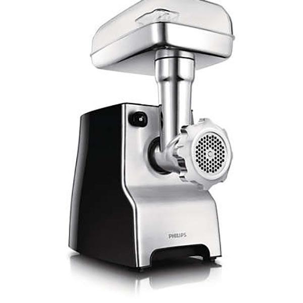 Philips HR2743 Meat Grinder