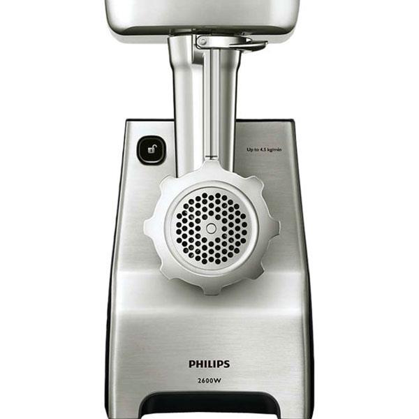 Philips HR2743 Meat Grinder