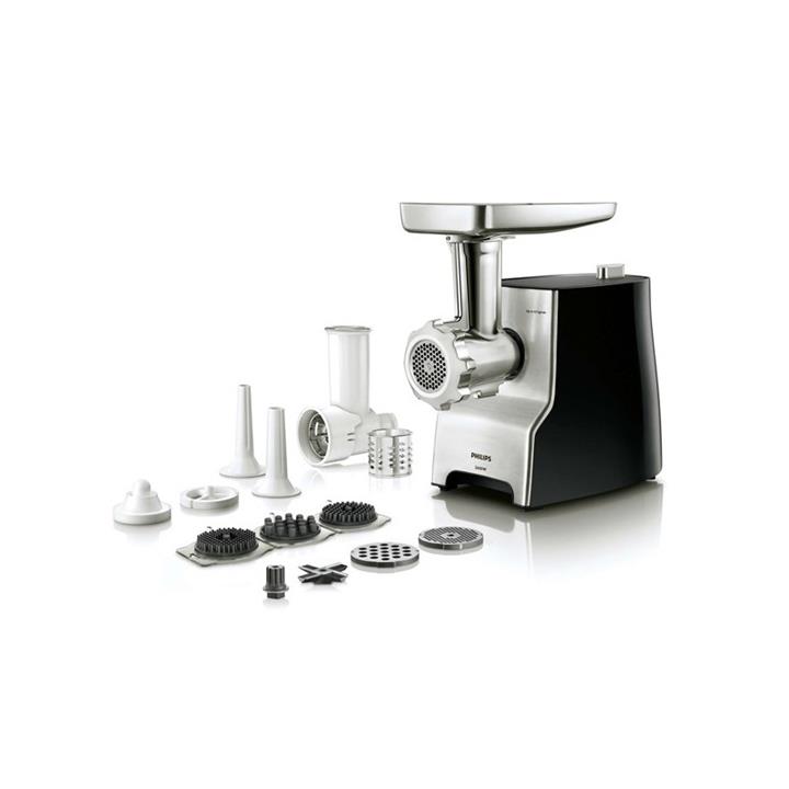 Philips HR2743 Meat Grinder