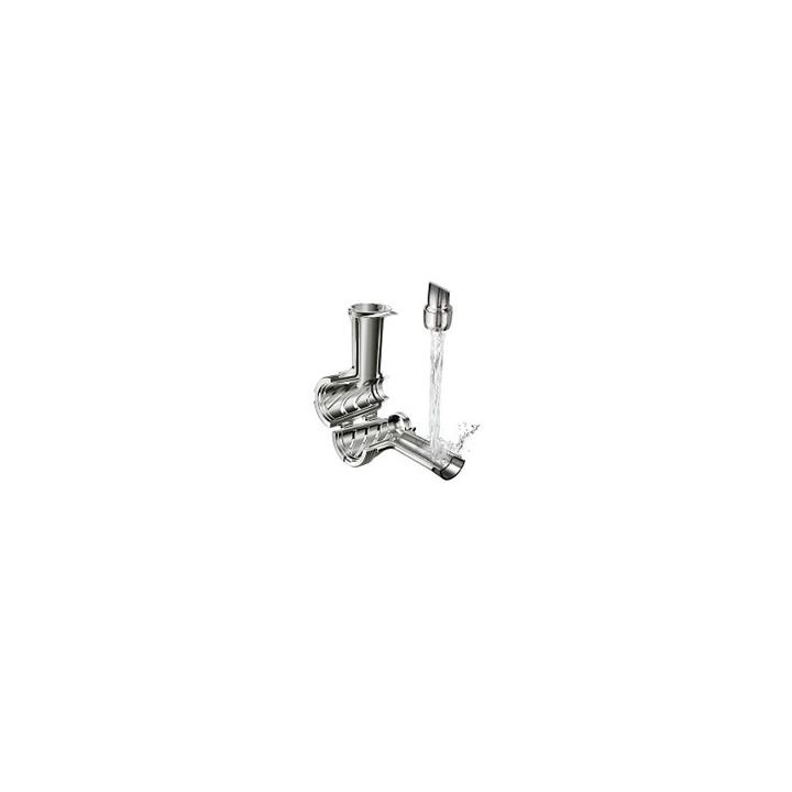 Philips HR2743 Meat Grinder