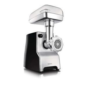 Philips HR2743 Meat Grinder