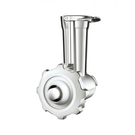 Philips HR2743 Meat Grinder