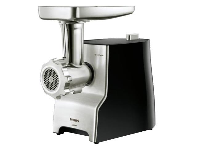 Philips HR2743 Meat Grinder