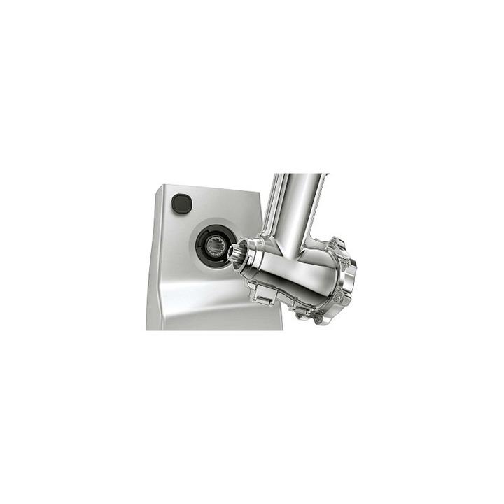 Philips HR2743 Meat Grinder