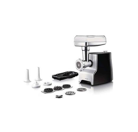 Philips HR2743 Meat Grinder