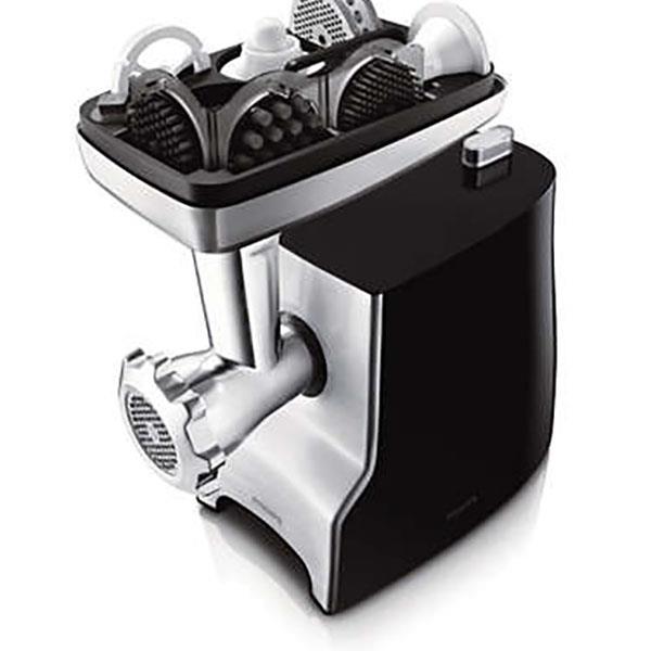 Philips HR2743 Meat Grinder