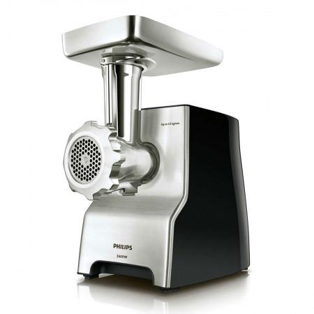 Philips HR2743 Meat Grinder