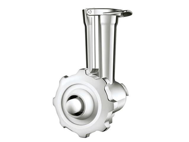 Philips HR2743 Meat Grinder
