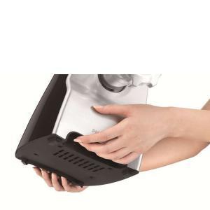 Philips HR2743 Meat Grinder