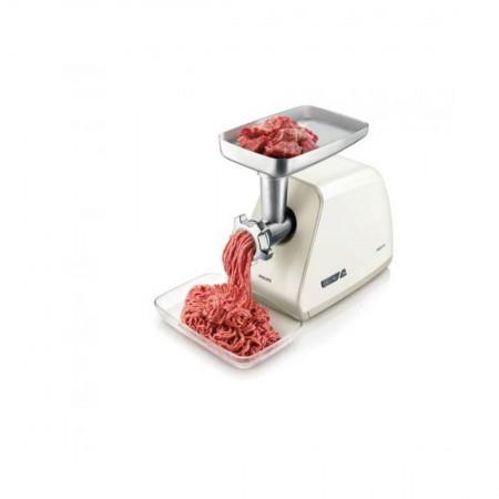 Philips HR2743 Meat Grinder