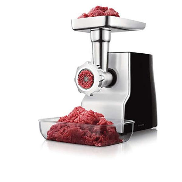 Philips HR2743 Meat Grinder