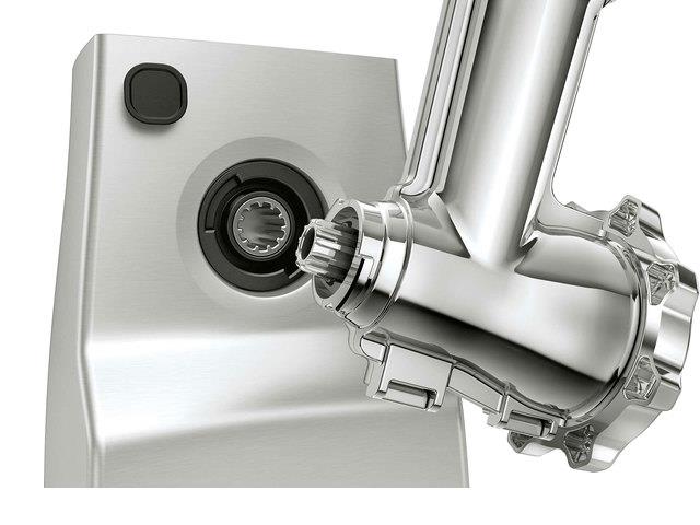 Philips HR2743 Meat Grinder