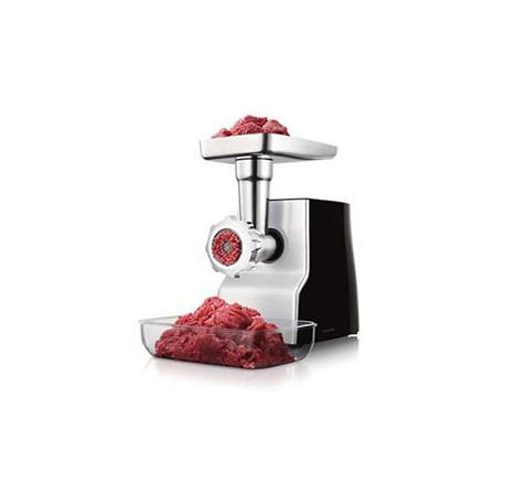Philips HR2743 Meat Grinder