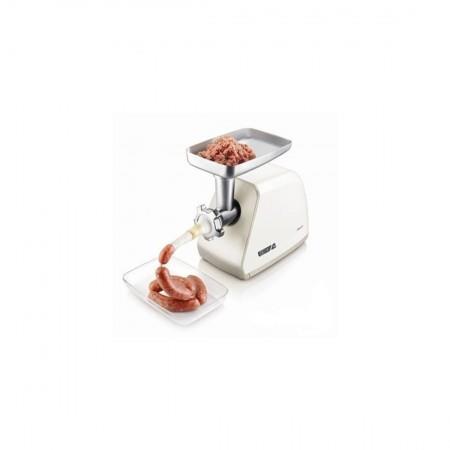 Philips HR2743 Meat Grinder