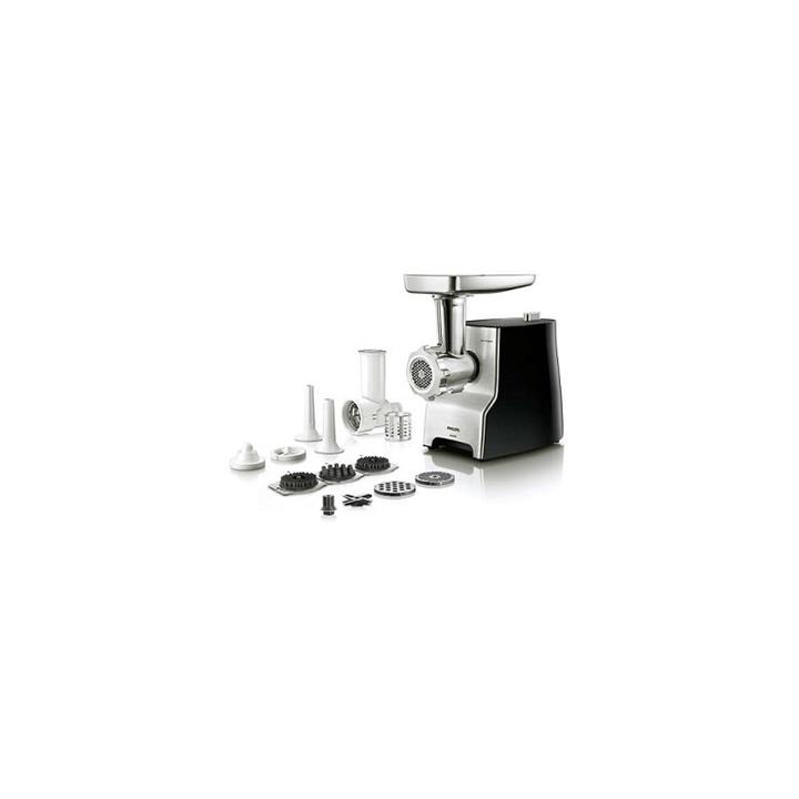 Philips HR2743 Meat Grinder
