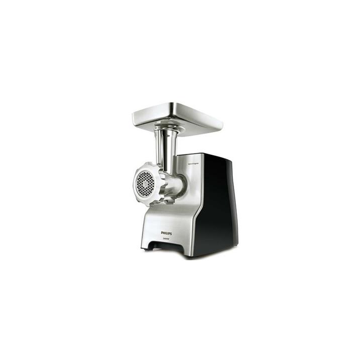 Philips HR2743 Meat Grinder