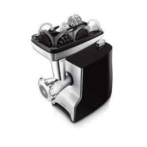 Philips HR2743 Meat Grinder