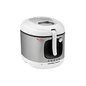 سرخ کن مولینکس مدل AM480027 Moulinex AM480027  Fryer