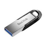 فلش مموری USB 3.0 سن دیسک مدل  SDCZ73-064G-G46