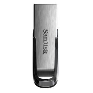 فلش مموری USB 3.0 سن دیسک مدل  SDCZ73-032G-G46 SanDisk Cruzer CZ73 Ultra Flair USB 3.0 Flash Memory - 32GB