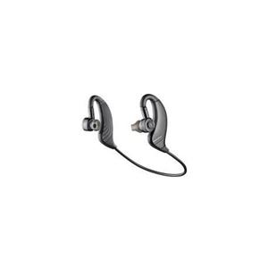 هدست بلوتوث پلنترونیکس مدل BackBeat 903 Plus Plantronics BackBeat 903 Plus Headset