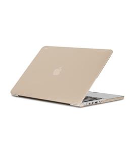 کاور محافظ موشی مدل آی گلایز مناسب برای مک بوک ایر 11 اینچی Moshi iGlaze Hard Cover For MacBook Air 11