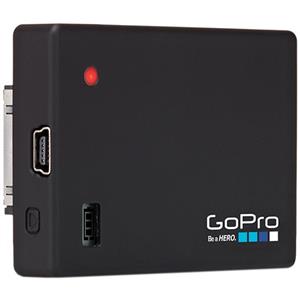باتری گوپرو Battery BacPac ABPAK-304 Hero3+ GoPro 
