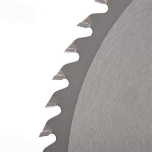 تیغ اره دیسکی الماسه چوب ماکیتا مدل A-82482J Makita A-82482J Circular Saw Blade