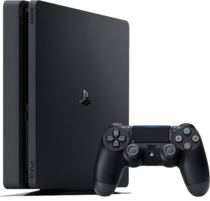 مجموعه کنسول بازی سونی مدل Playstation 4 کد CUH-1116A ریجن 2 - ظرفیت 500 گیگابایت Sony Playstation 4 Region 2 CUH-1116A 500GB Bundle Game Console