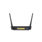 ASUS RT-N12+ Wireless Router