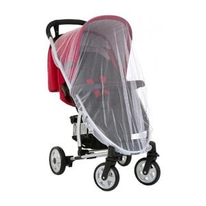 پشه بند کالسکه کودک هاوک مدل Protect Me Hauck Protect Me Stroller And Carrier