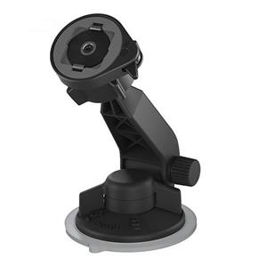 پایه نگهدارنده گوشی موبایل لایف پروف مدل LifeActive LifeProof LifeActive Suction Mount