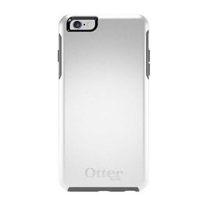 کاور آترباکس مدل Symmetry مناسب برای گوشی آیفون 6 پلاس/6s پلاس Otterbox Symmetry Cover For Apple iPhone 6 Plus/6s Plus