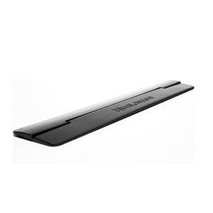 استند لپ تاپ بلولانژ مدل Kickflip مناسب برای مک بوک پرو 13 اینچی blueLounge Stand For inch MacBook Pro 