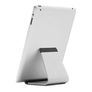 استند تبلت بلولانژ مدل Mika blueLounge Mika Tablet Stand