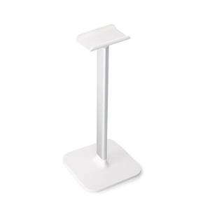 پایه نگهدارنده هدفون بلولانژ مدل Posto blueLounge Headphone Stand 