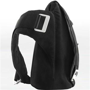 کیف لپ تاپ بلولانژ مدل Small Messenger مناسب برای مک بوک پرو 15 اینچی blueLounge Bag For Inch MacBook Pro 