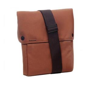 کیف تبلت بلولانژ مدل Sling مناسب برای iPad blueLounge Bag For 