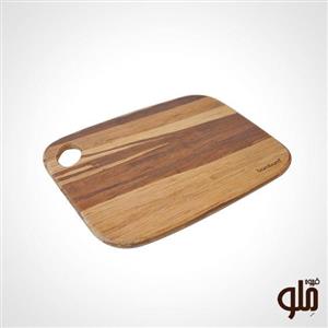 تخته گوشت بامبوم مدل Yattaa BKYT01 سایز کوچک Bambum Yattaa BKYT01 Meat Board