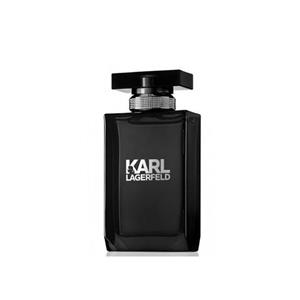 ادو تویلت مردانه کارل لجرفلد مدل Lagerfeld Classic حجم 100 میلی لیتر Karl Lagerfeld Lagerfeld Classic Eau De Toilette For Men 100ml